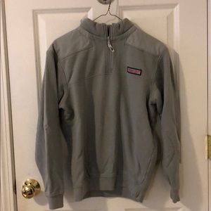 Vineyard Vines shep shirt